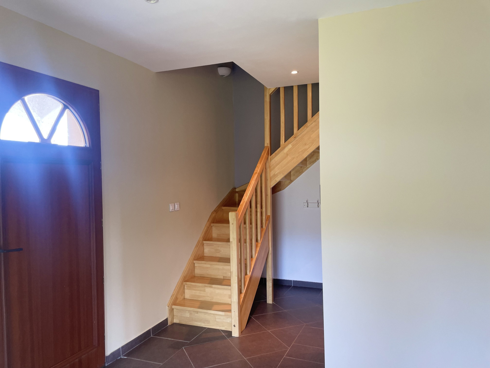 Image_, Villa, Cazilhac, ref :4538