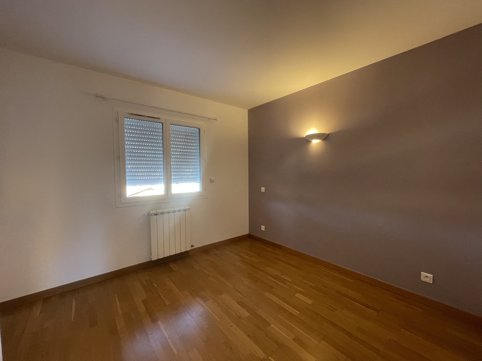 Image_, Villa, Cazilhac, ref :4538