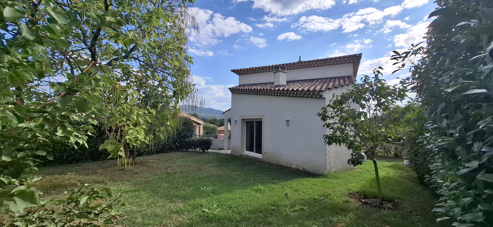 Image_, Villa, Cazilhac, ref :4538