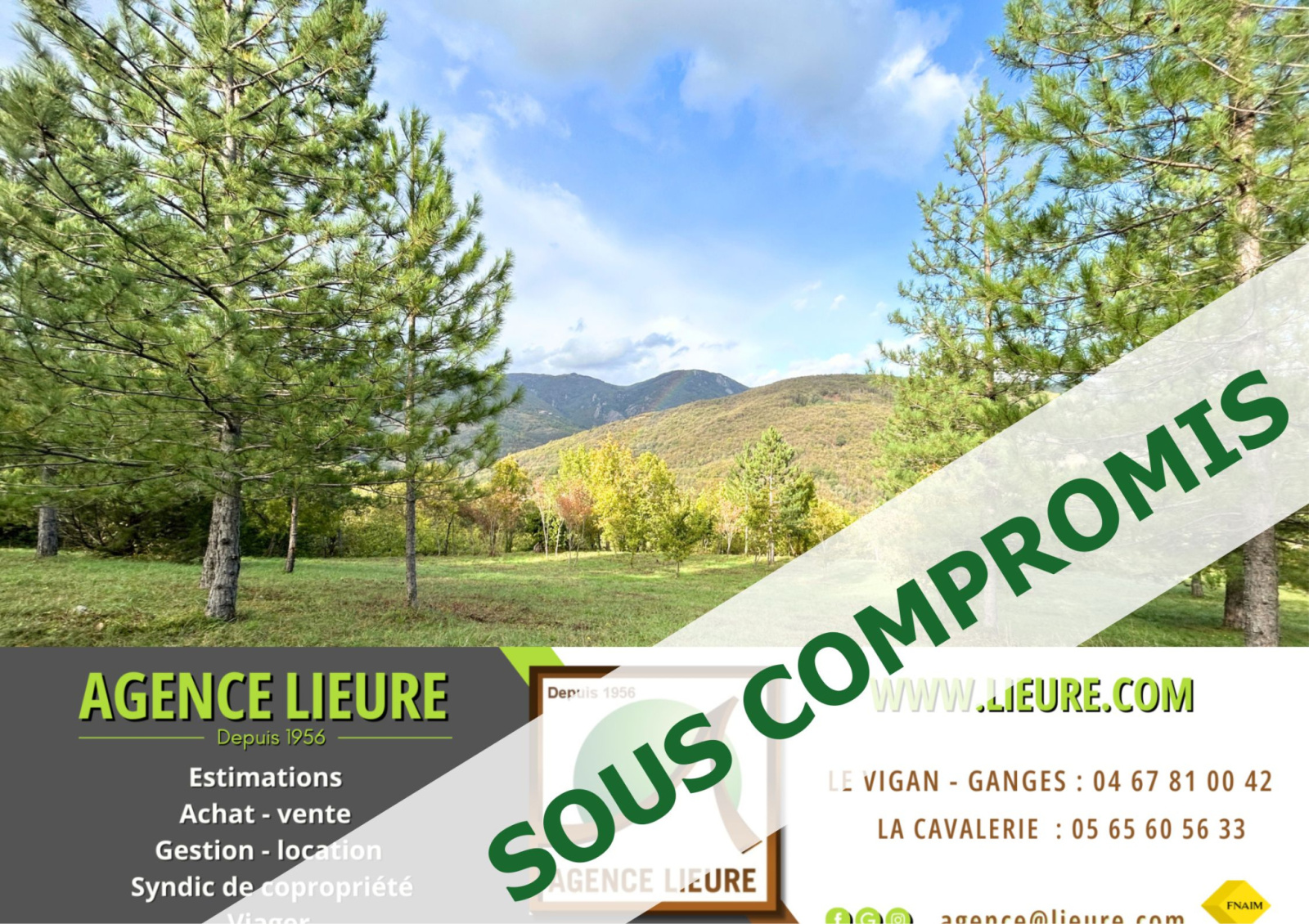 Image_, Terrain, Arrigas, ref :912