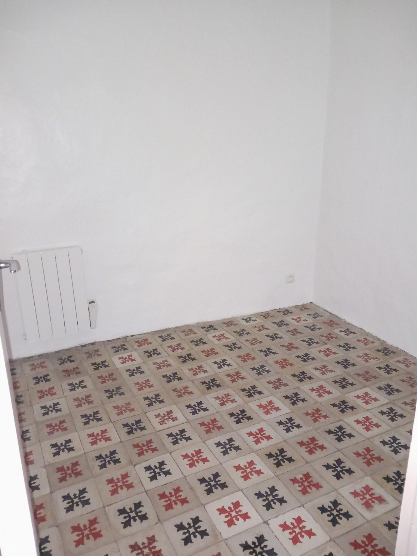 Image_, Appartement, Le Vigan, ref :434