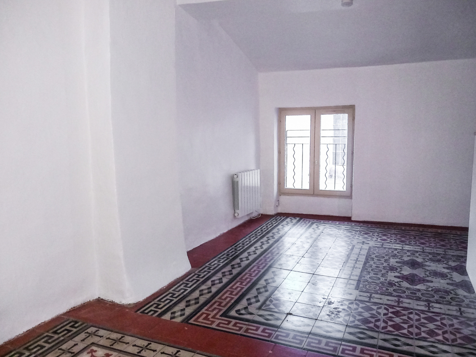 Image_, Appartement, Le Vigan, ref :434