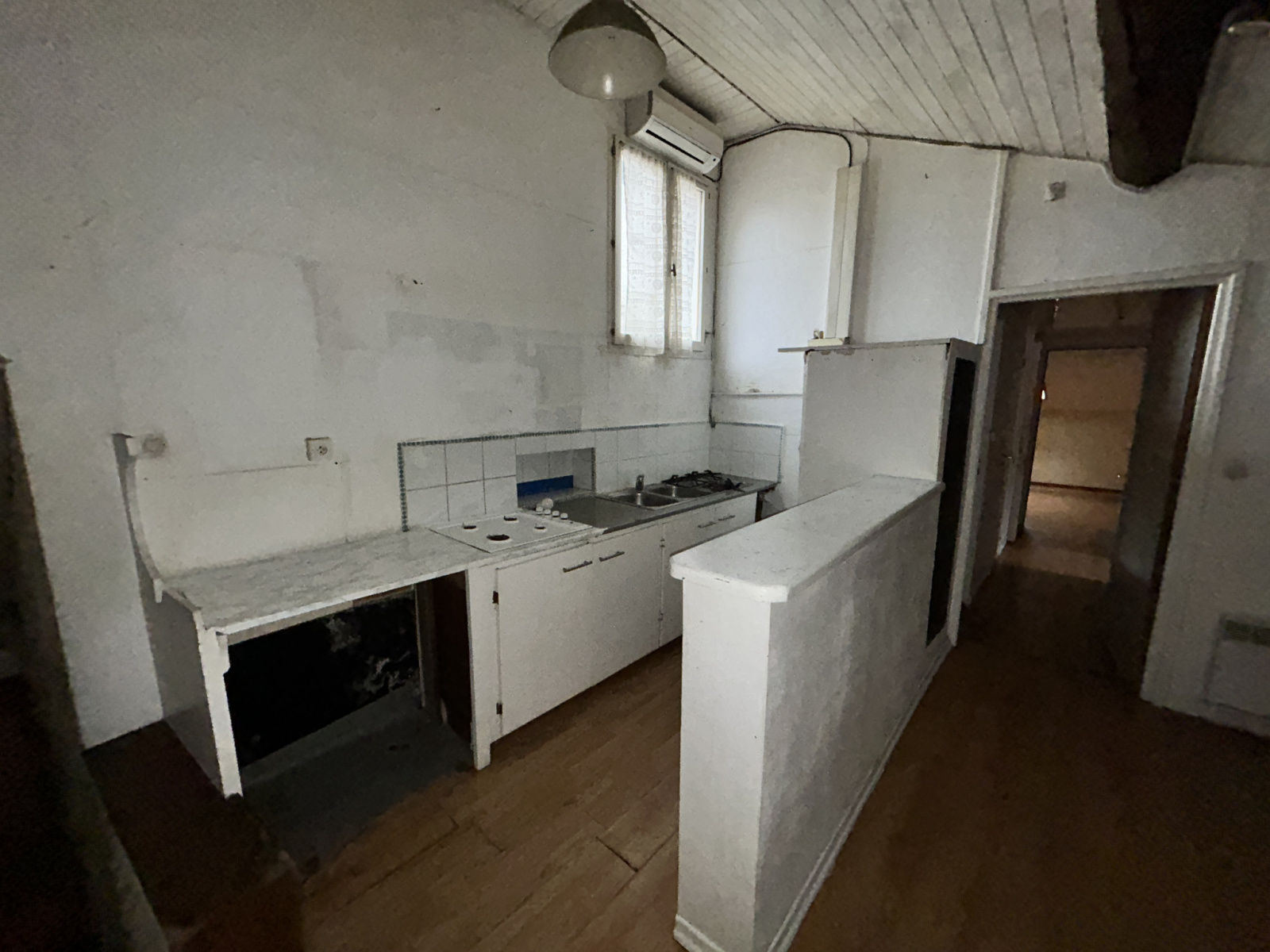 Image_, Appartement, Ganges, ref :MD-2024-6