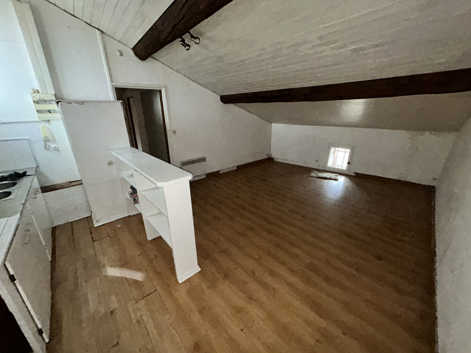Image_, Appartement, Ganges, ref :MD-2024-6