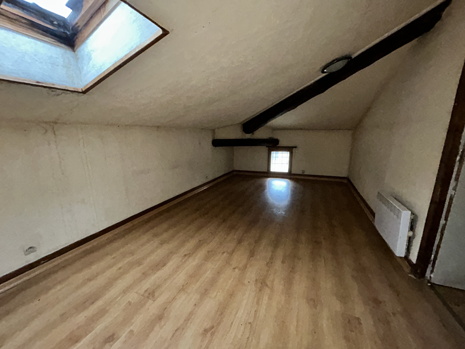 Image_, Appartement, Ganges, ref :MD-2024-6