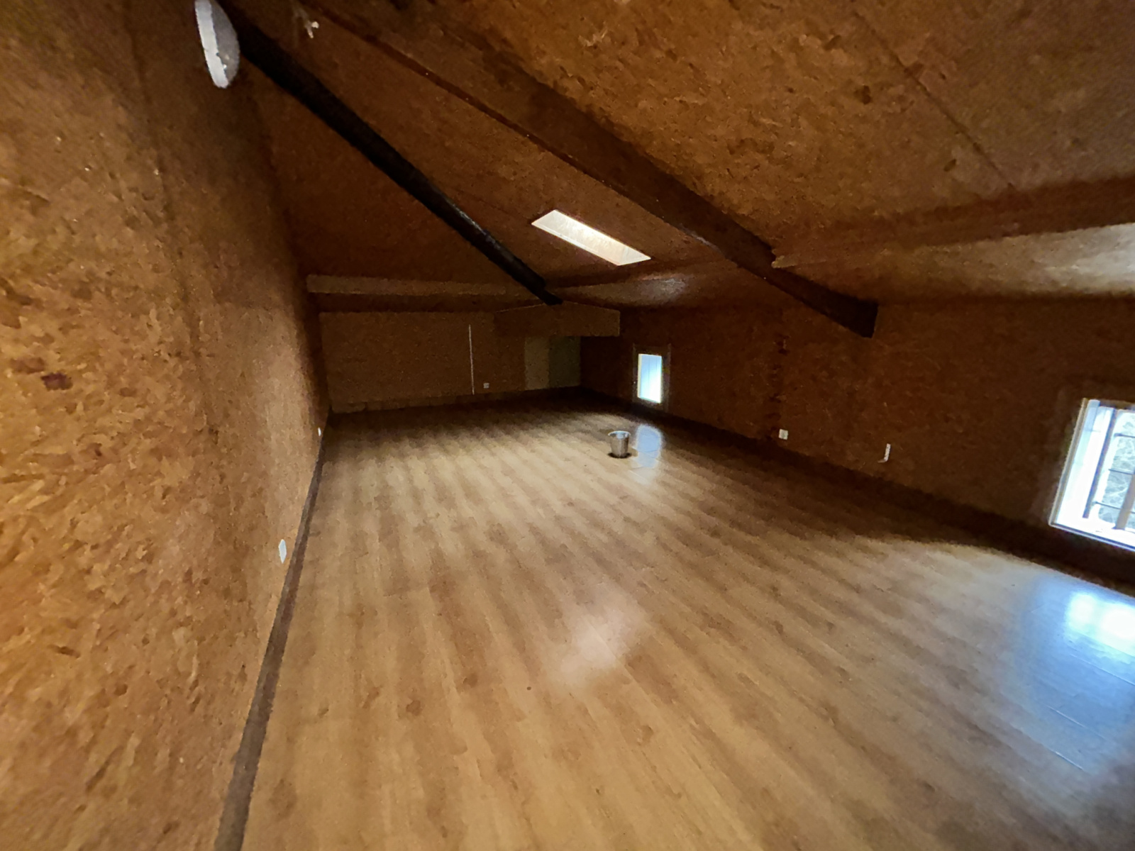 Image_, Appartement, Ganges, ref :MD-2024-6