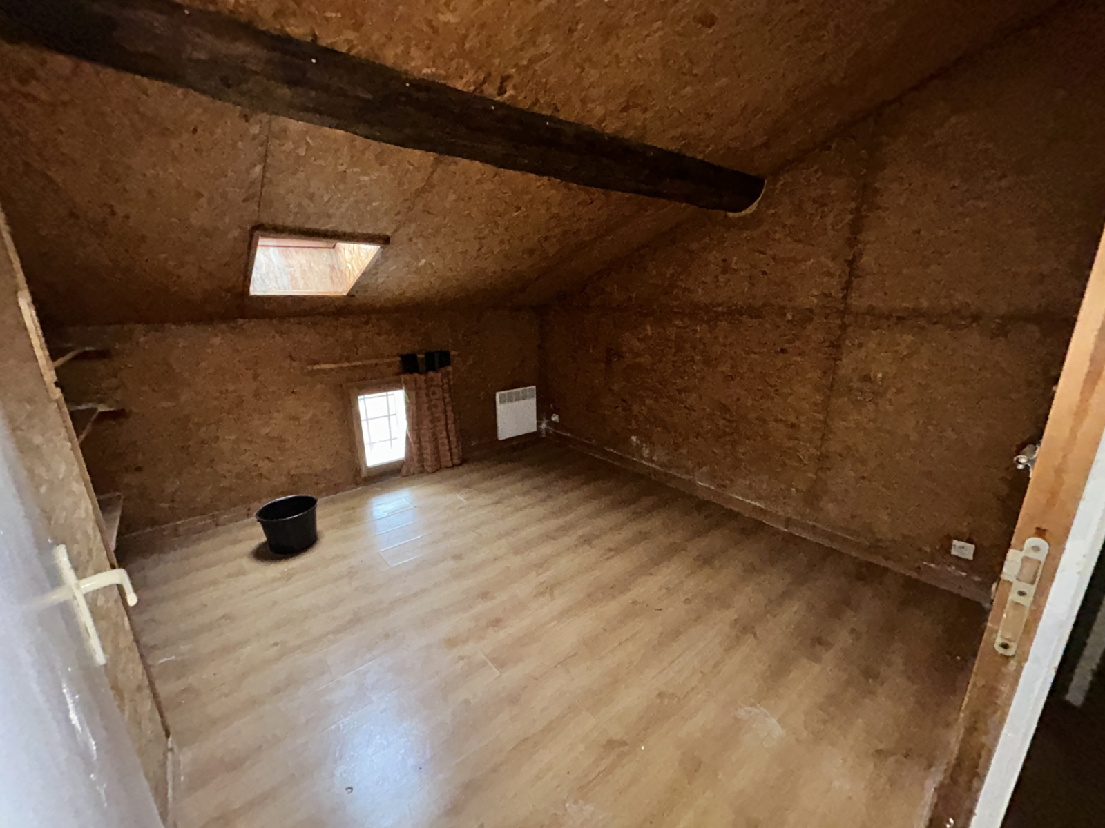 Image_, Appartement, Ganges, ref :MD-2024-6