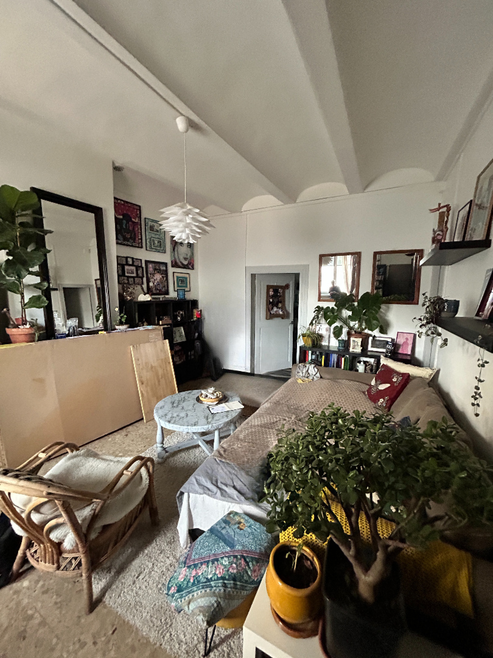 Image_, Duplex, Ganges, ref :MD-2025-13