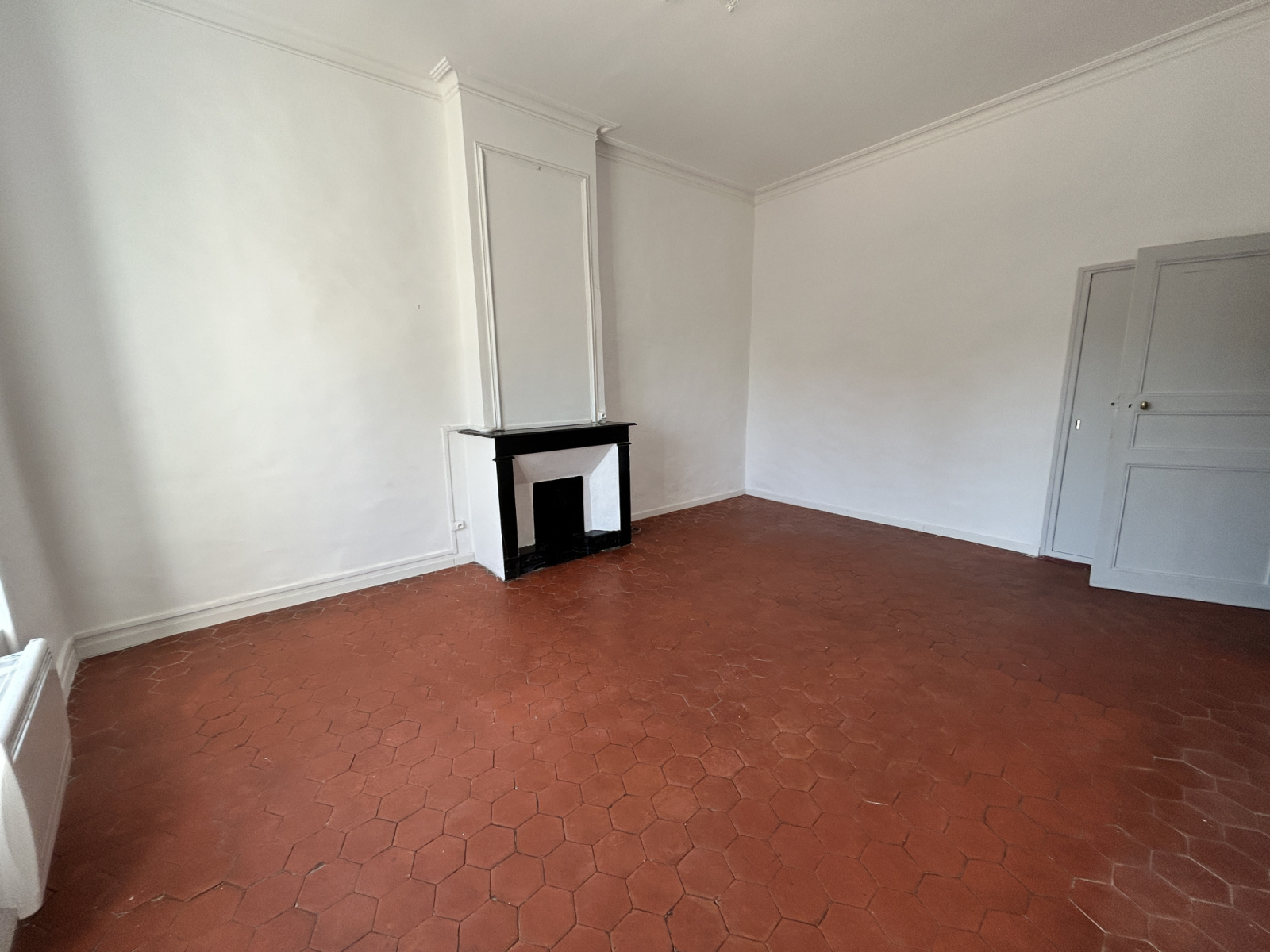 Image_, Appartement, Ganges, ref :MD-2025-13