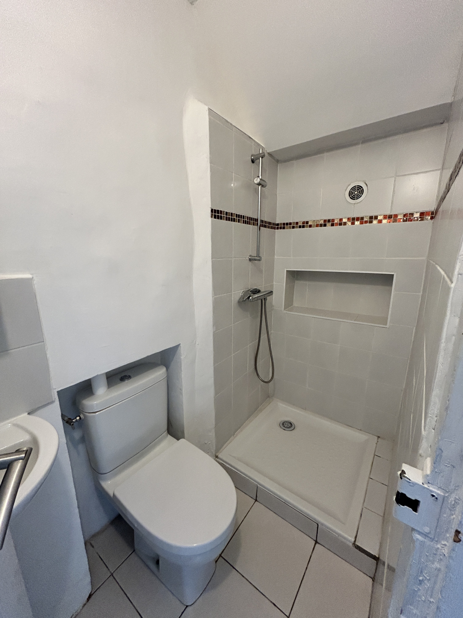 Image_, Appartement, Ganges, ref :MD-2025-13