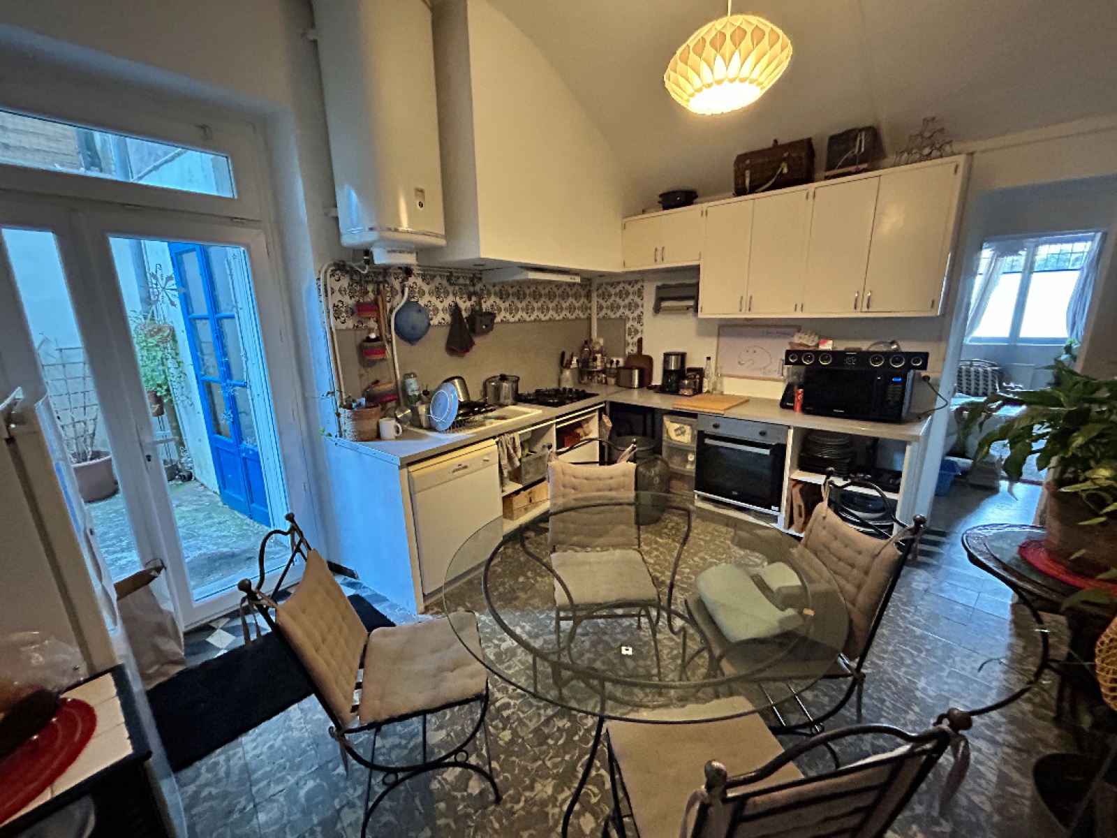 Image_, Duplex, Ganges, ref :MD-2025-13