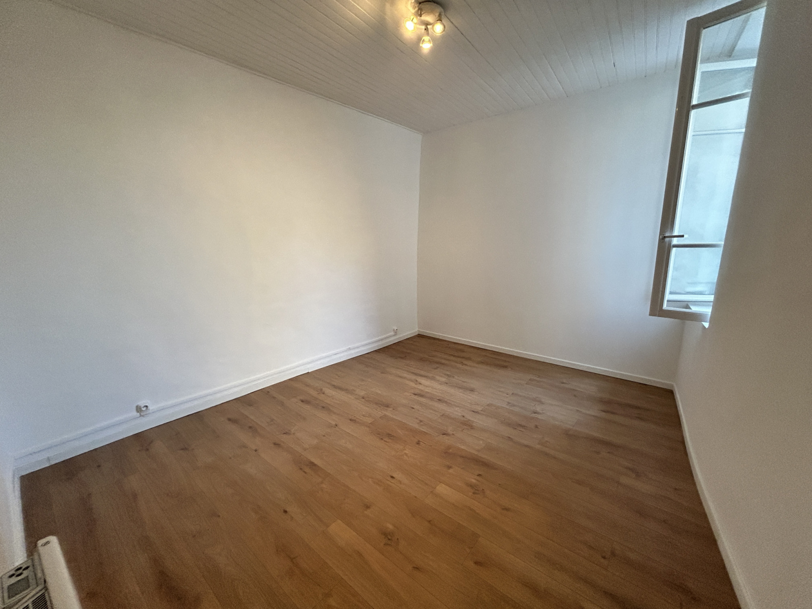 Image_, Appartement, Ganges, ref :MD-2025-13