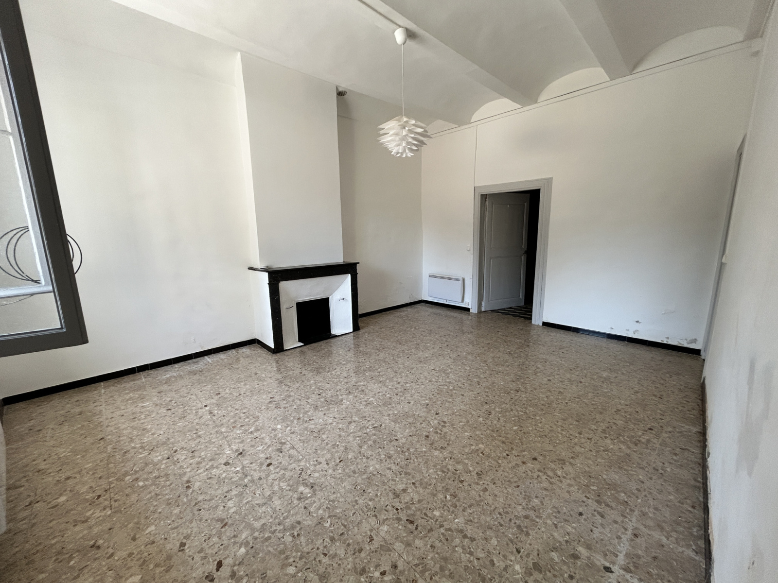 Image_, Appartement, Ganges, ref :MD-2025-13