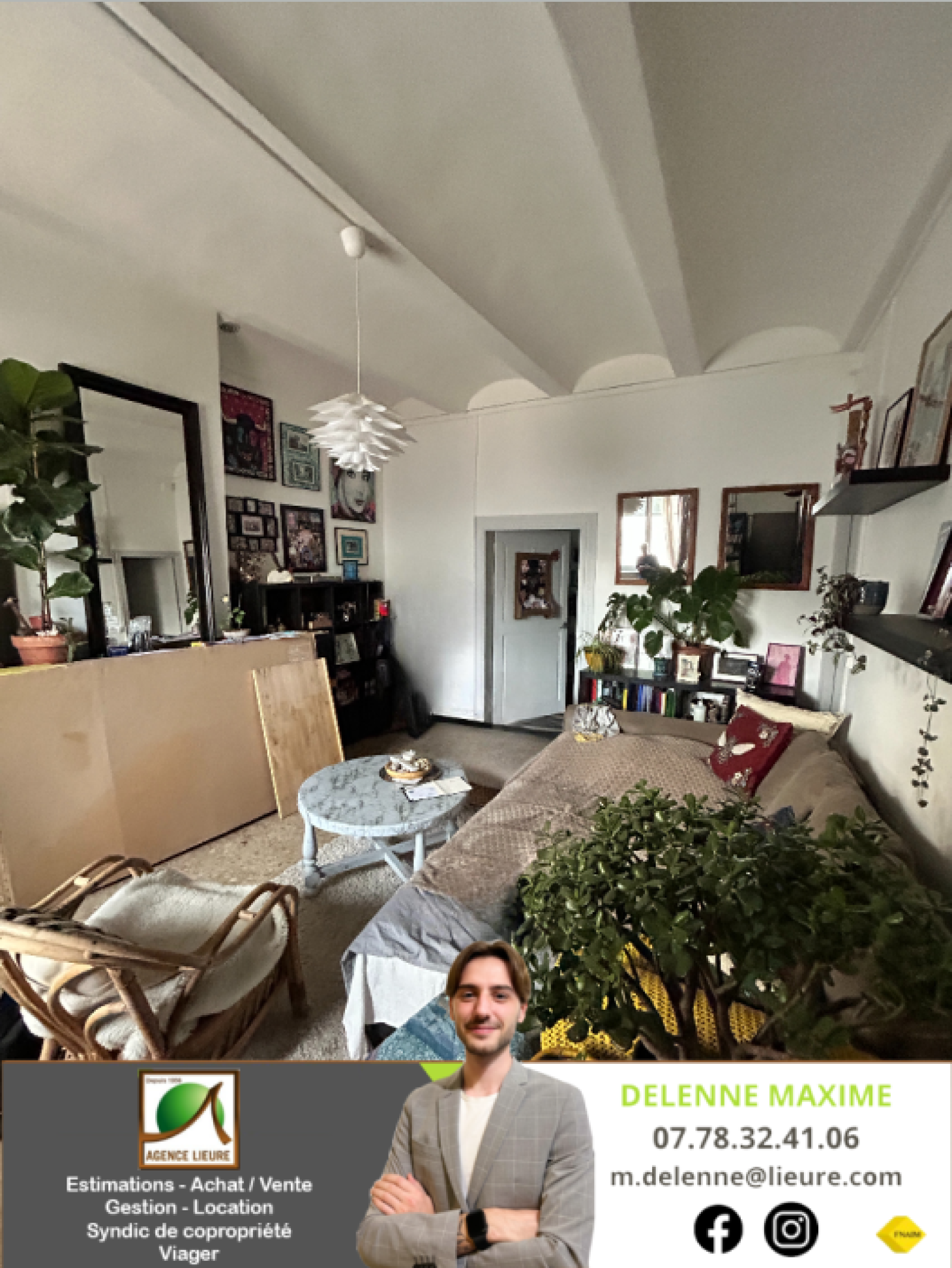 Image_, Duplex, Ganges, ref :MD-2025-13