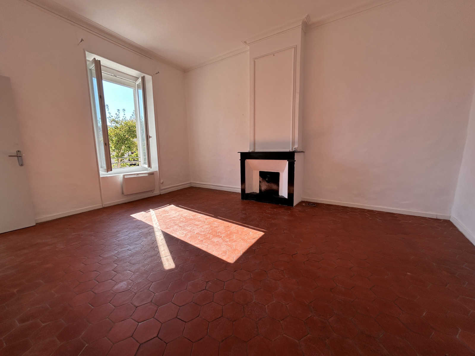 Image_, Appartement, Ganges, ref :MD-2025-13