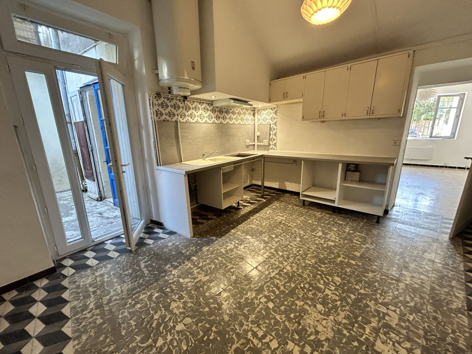 Image_, Appartement, Ganges, ref :MD-2025-13