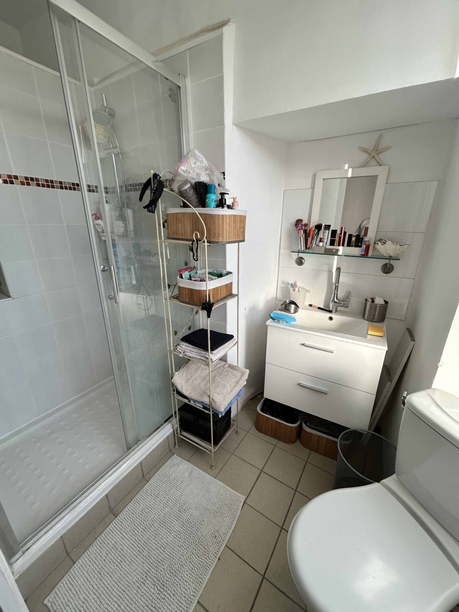 Image_, Duplex, Ganges, ref :MD-2025-13