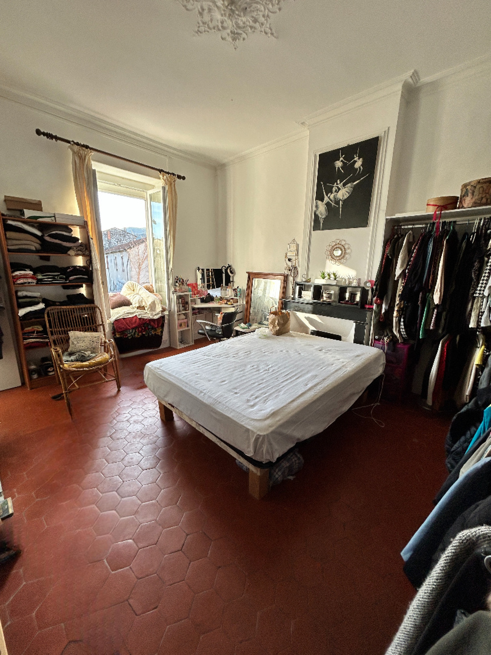 Image_, Duplex, Ganges, ref :MD-2025-13