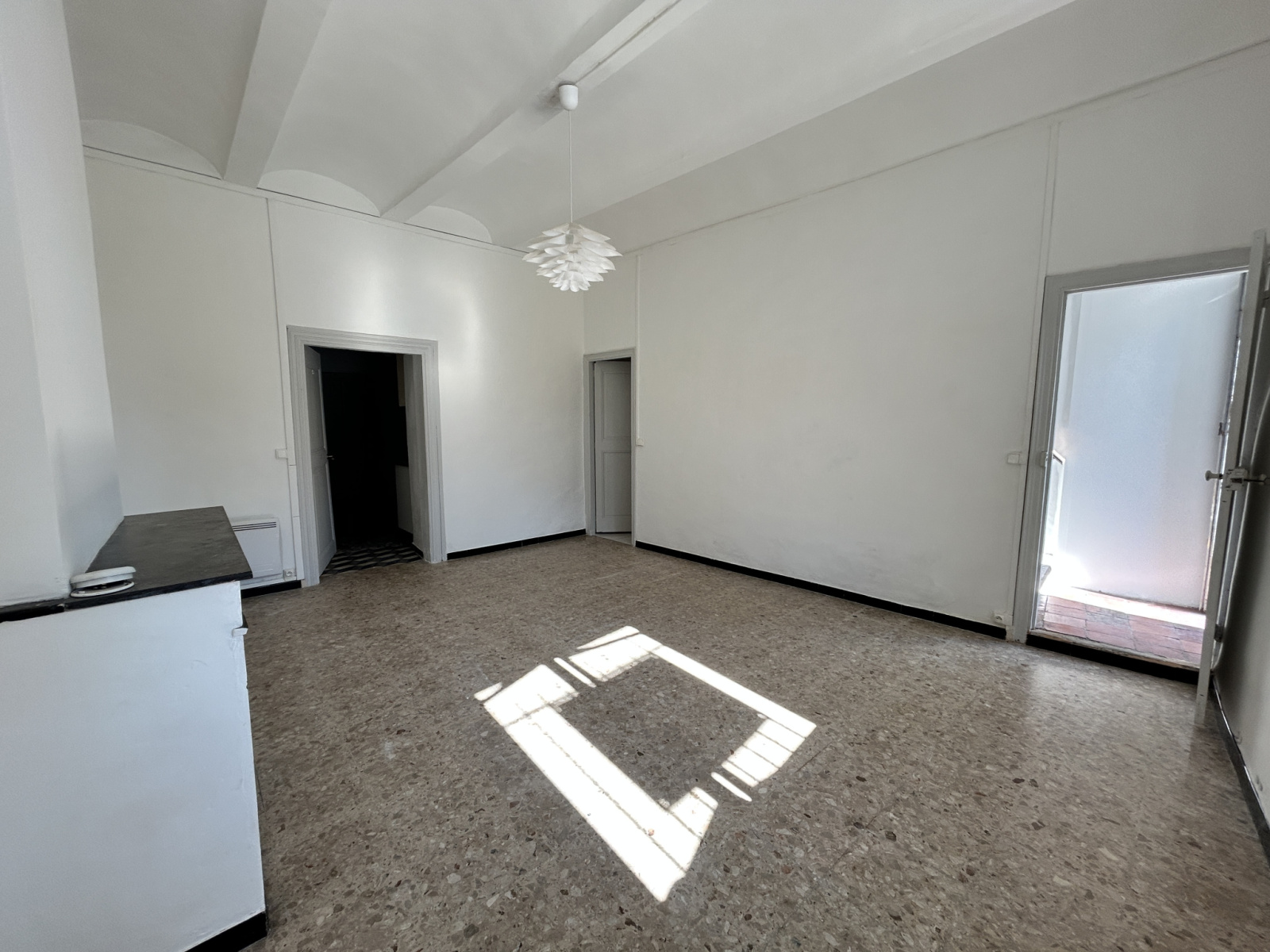 Image_, Appartement, Ganges, ref :MD-2025-13