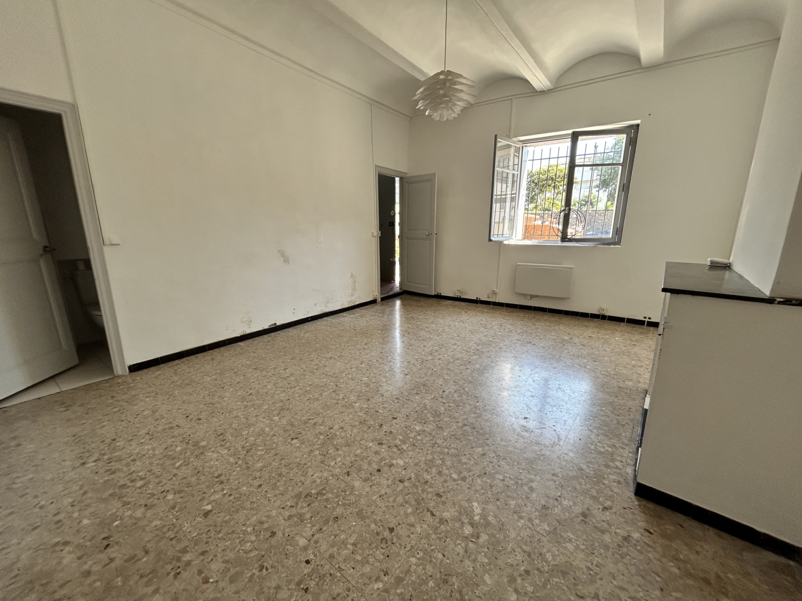 Image_, Appartement, Ganges, ref :MD-2025-13