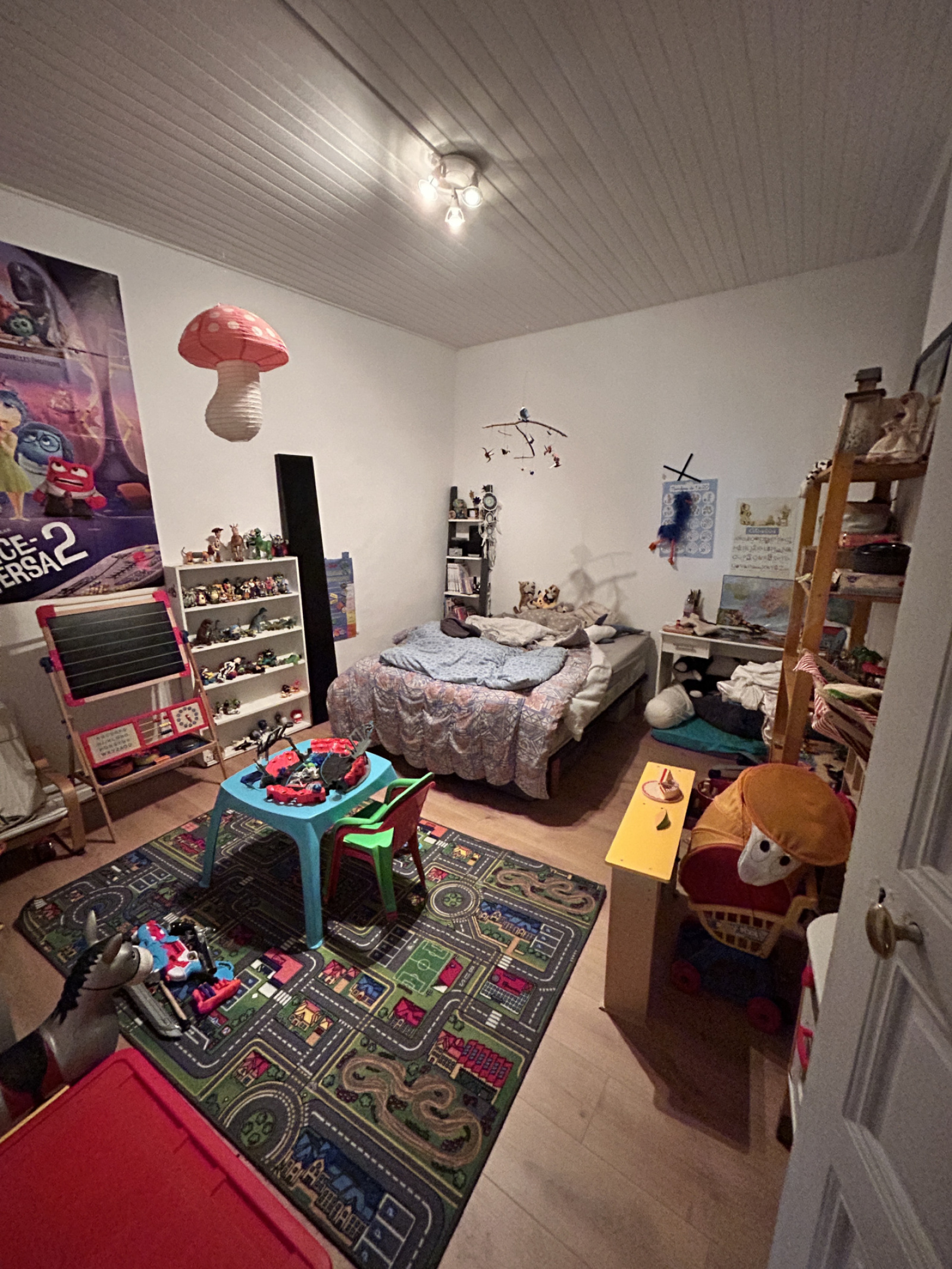 Image_, Duplex, Ganges, ref :MD-2025-13