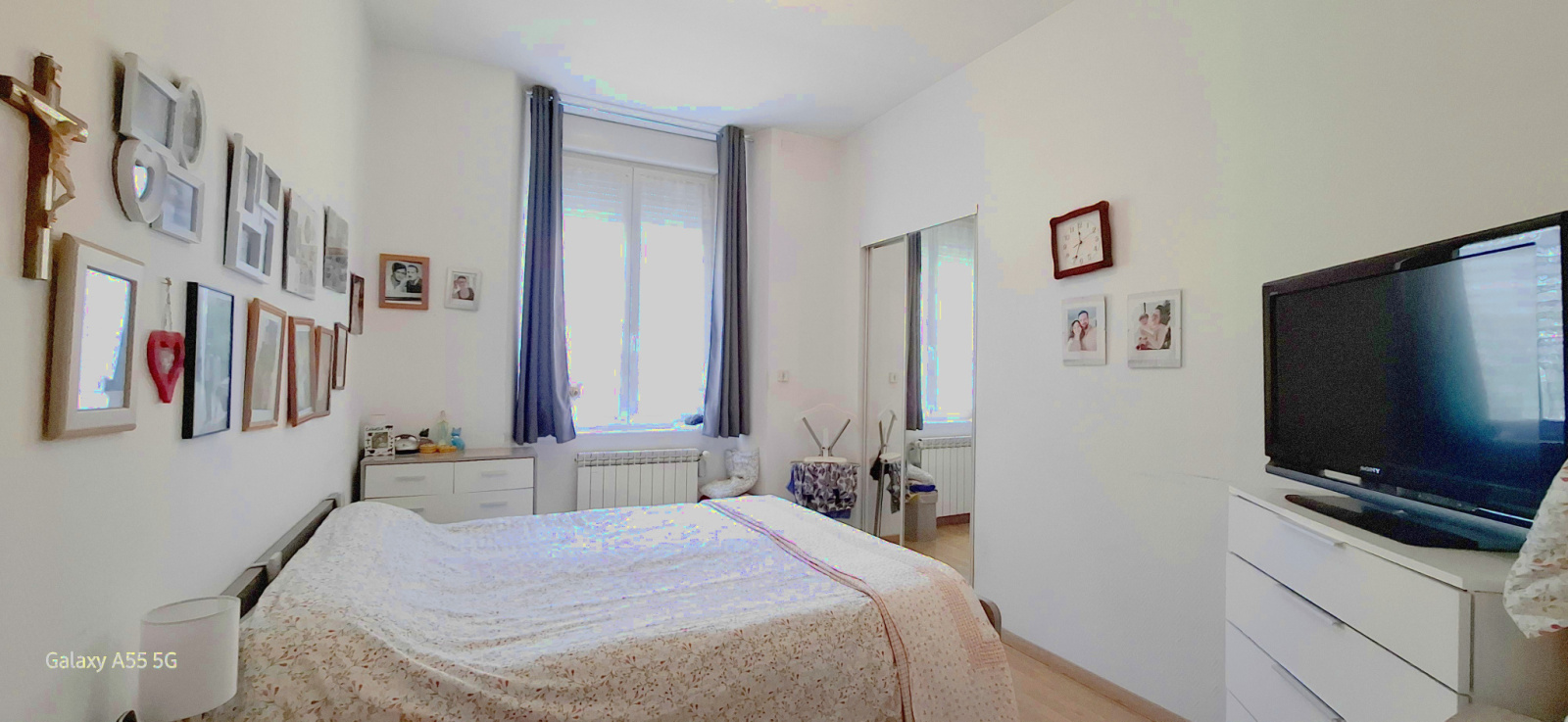 Image_, Appartement, Ganges, ref :S 4484