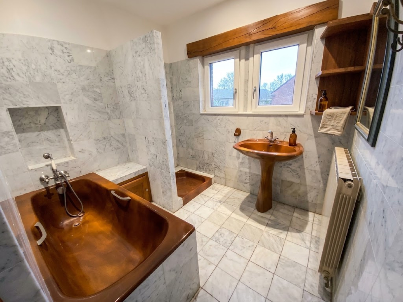 Image_, Propriete, Nant, ref :LC 3249
