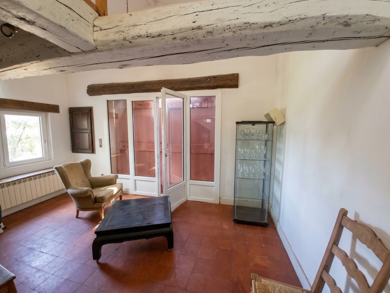 Image_, Propriete, Nant, ref :LC 3249