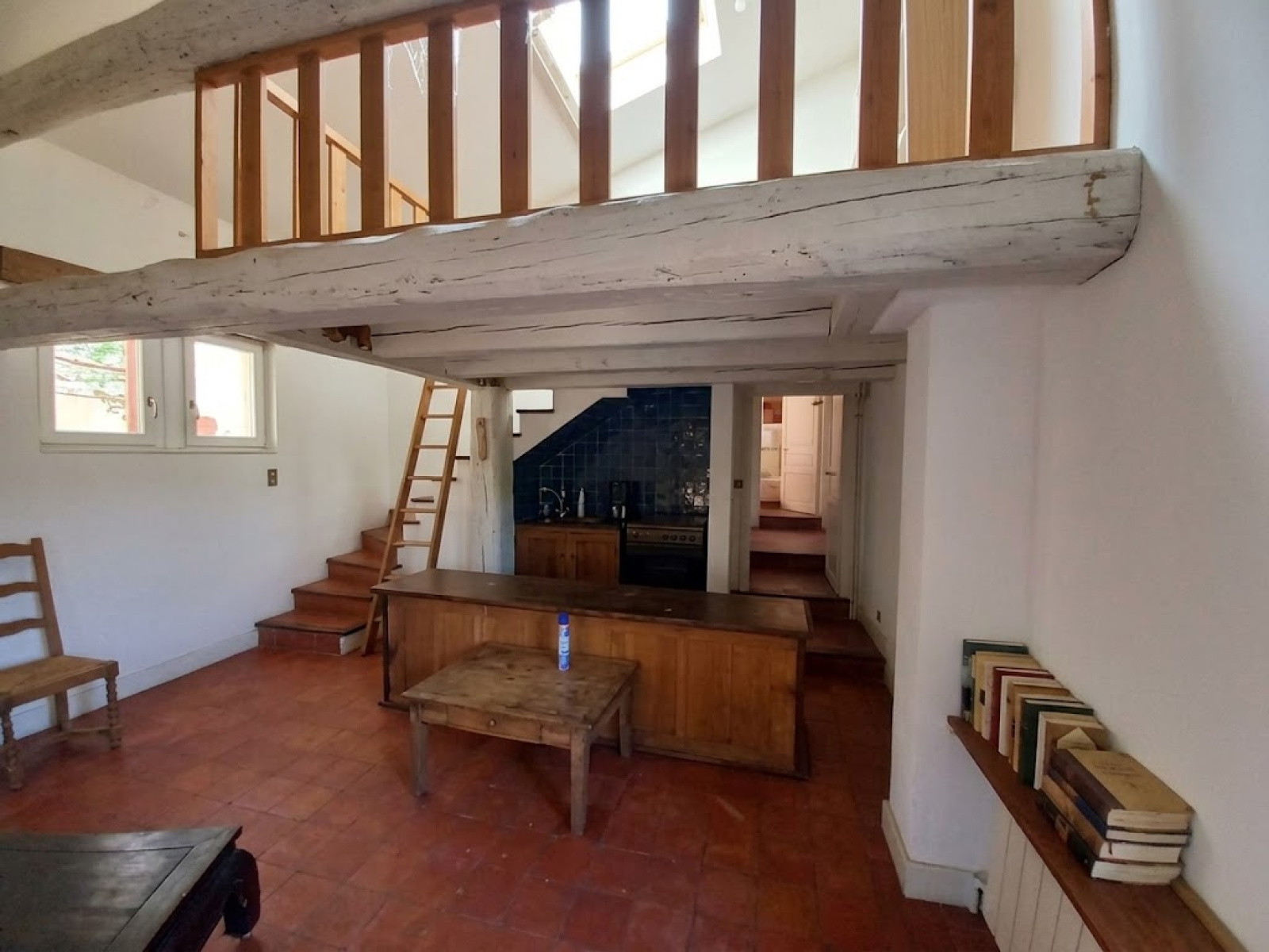Image_, Propriete, Nant, ref :LC 3249