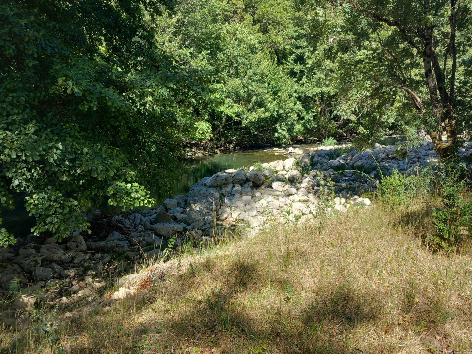Image_, Propriete, Nant, ref :LC 3249