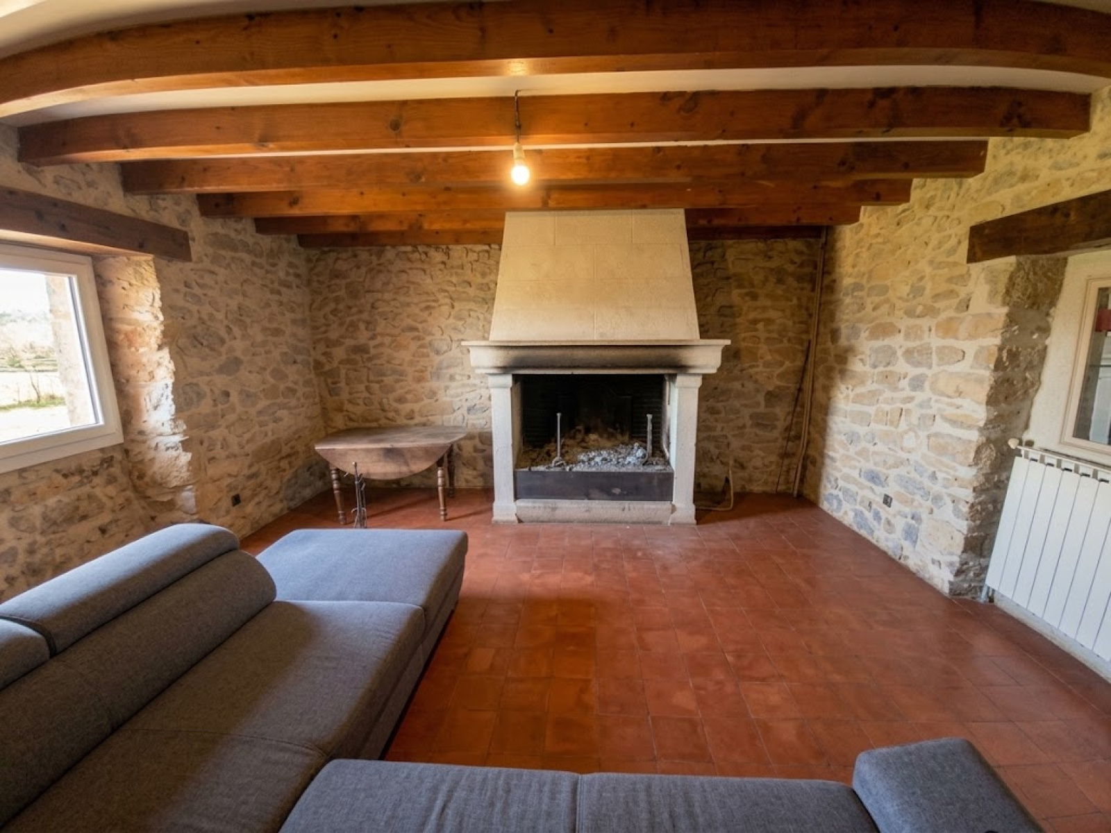 Image_, Propriete, Nant, ref :LC 3249