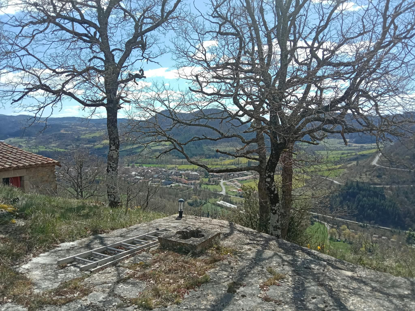 Image_, Propriete, Nant, ref :LC 3249