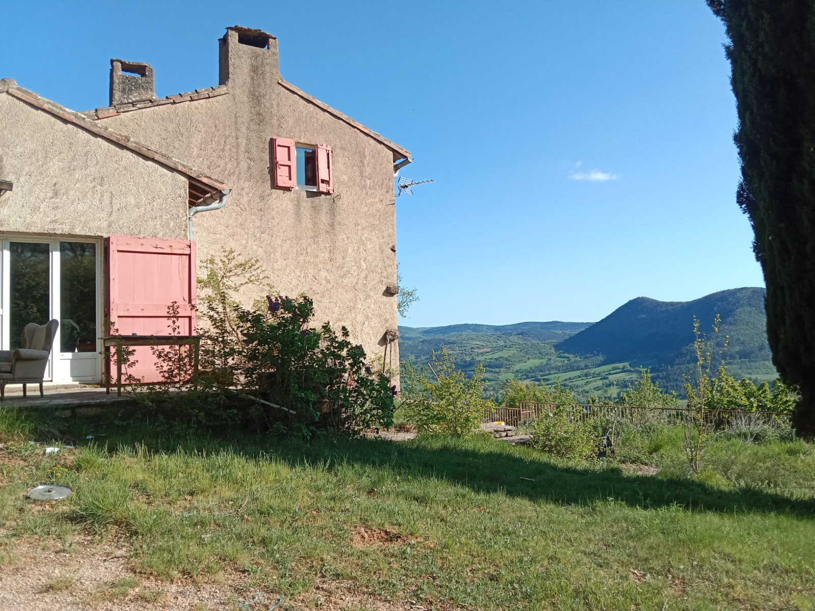 Image_, Propriete, Nant, ref :LC 3249