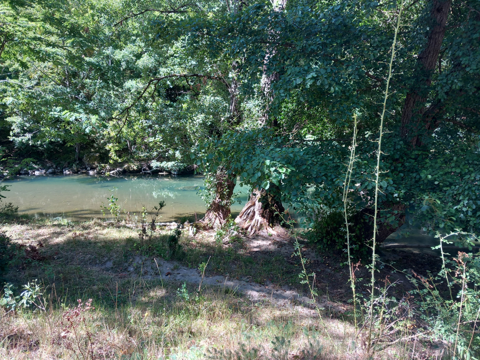 Image_, Propriete, Nant, ref :LC 3249