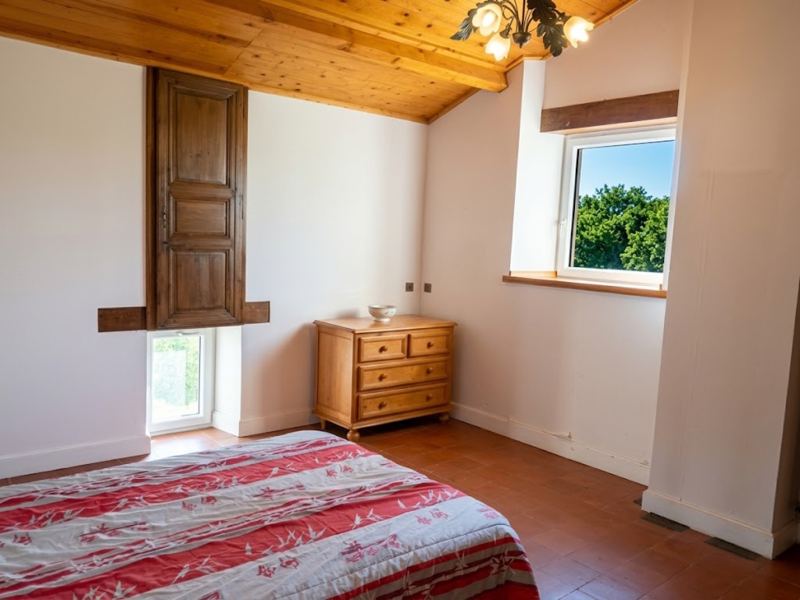 Image_, Propriete, Nant, ref :LC 3249