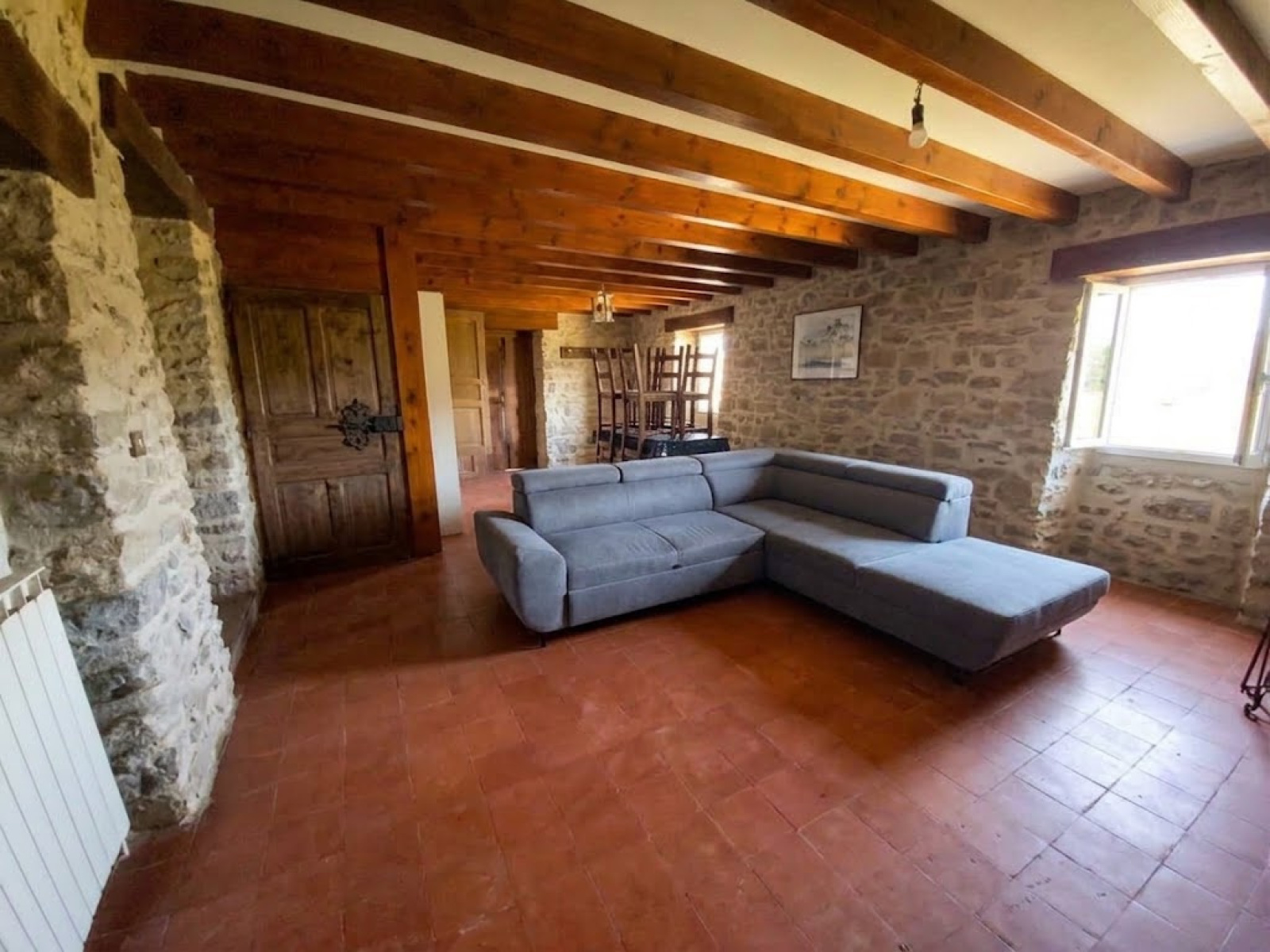Image_, Propriete, Nant, ref :LC 3249
