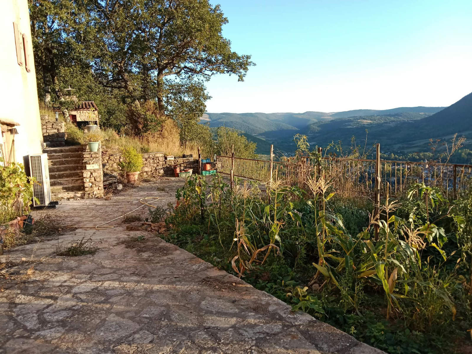 Image_, Propriete, Nant, ref :LC 3249