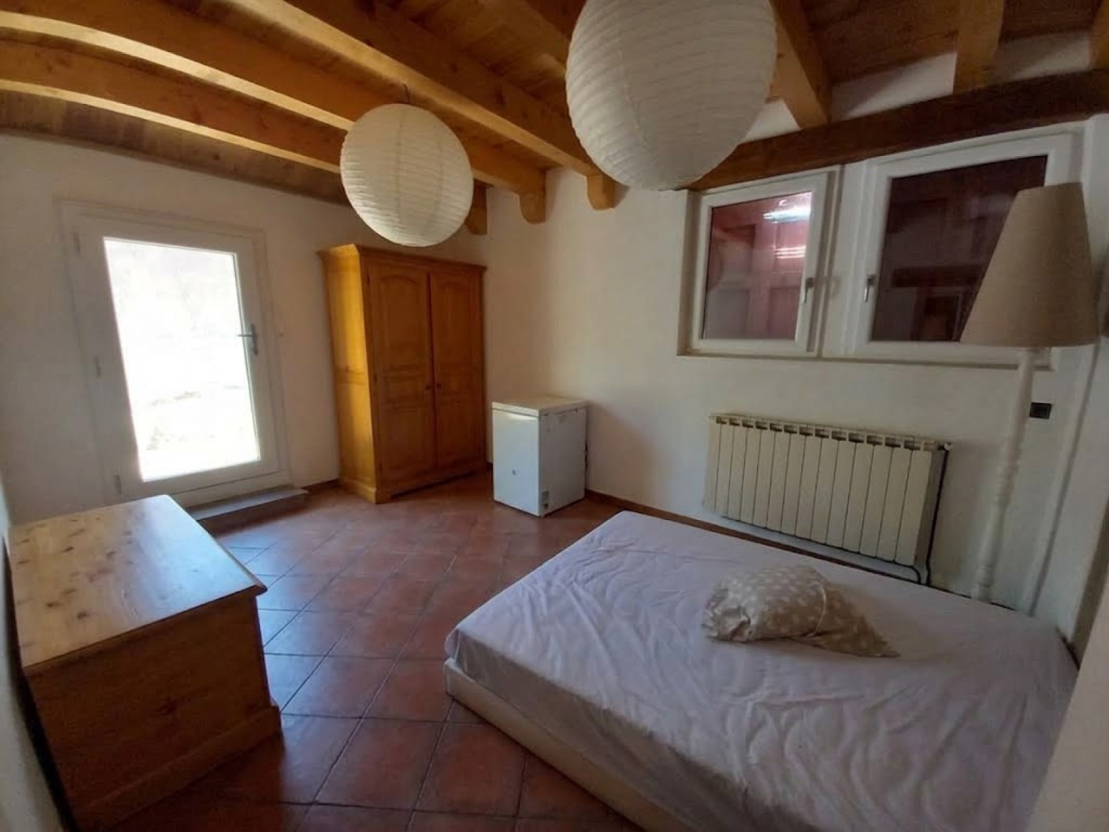 Image_, Propriete, Nant, ref :LC 3249