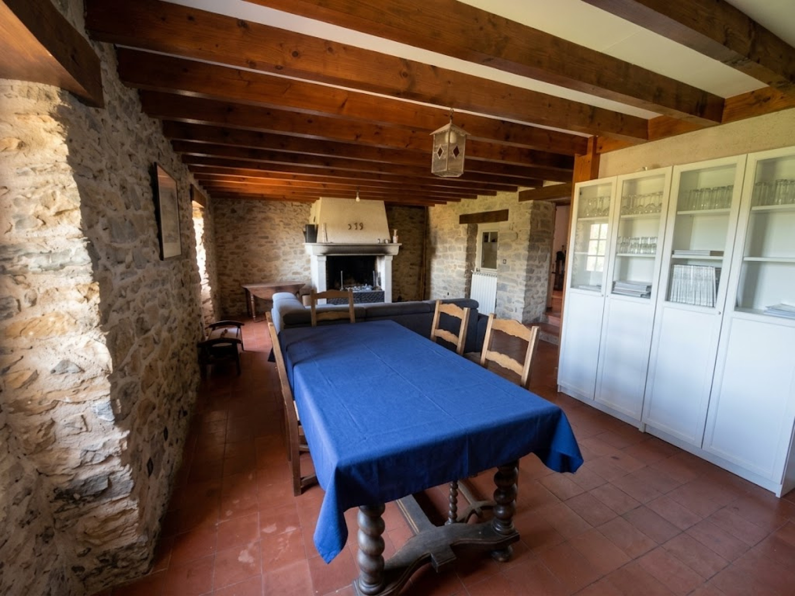 Image_, Propriete, Nant, ref :LC 3249