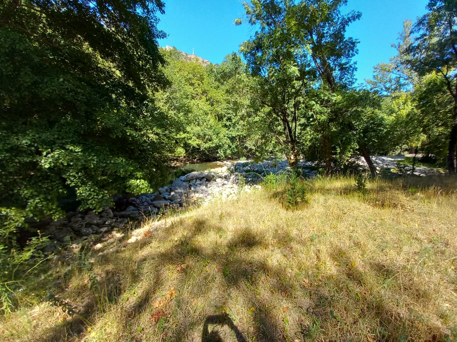 Image_, Propriete, Nant, ref :LC 3249