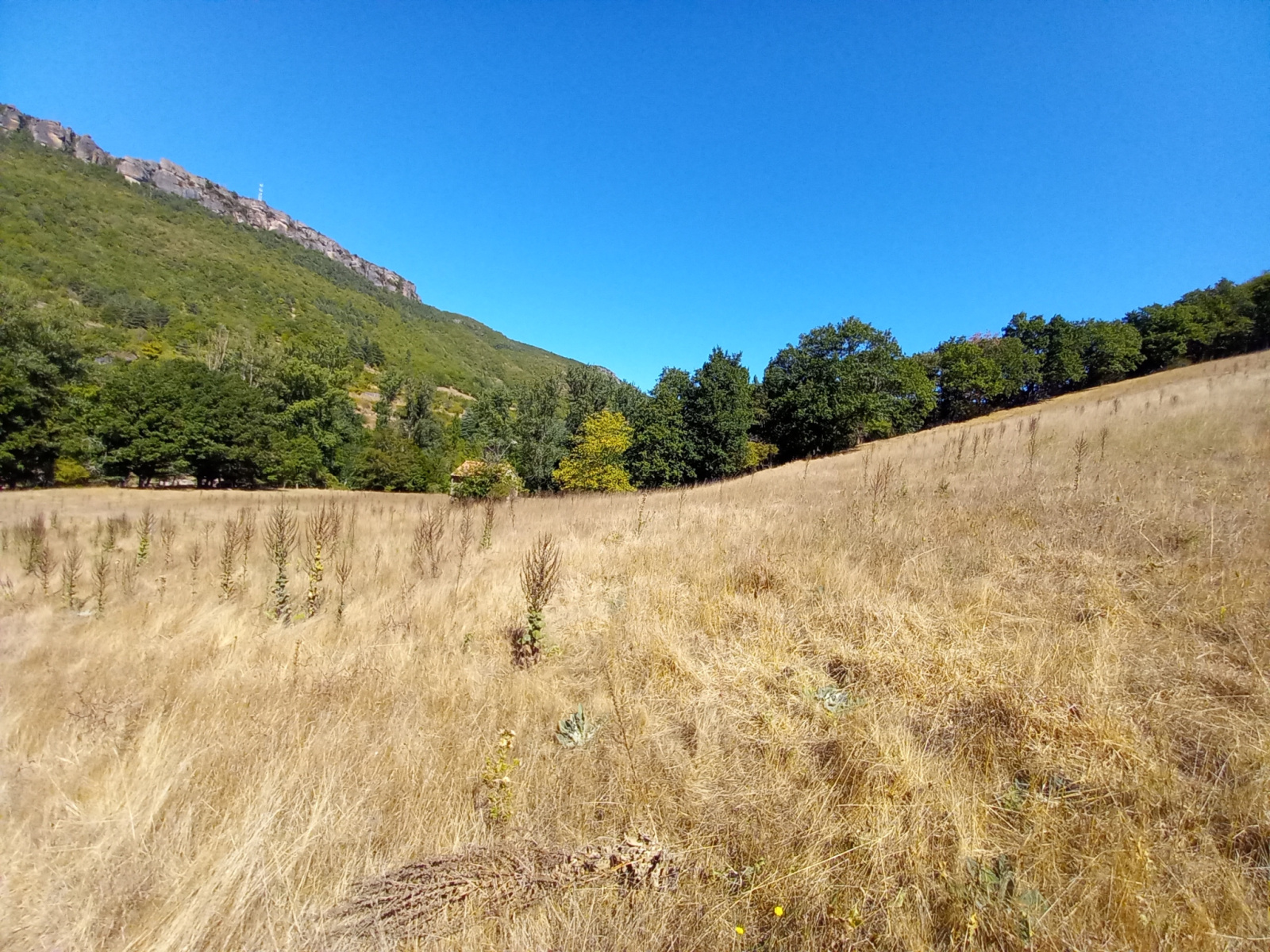Image_, Propriete, Nant, ref :LC 3249
