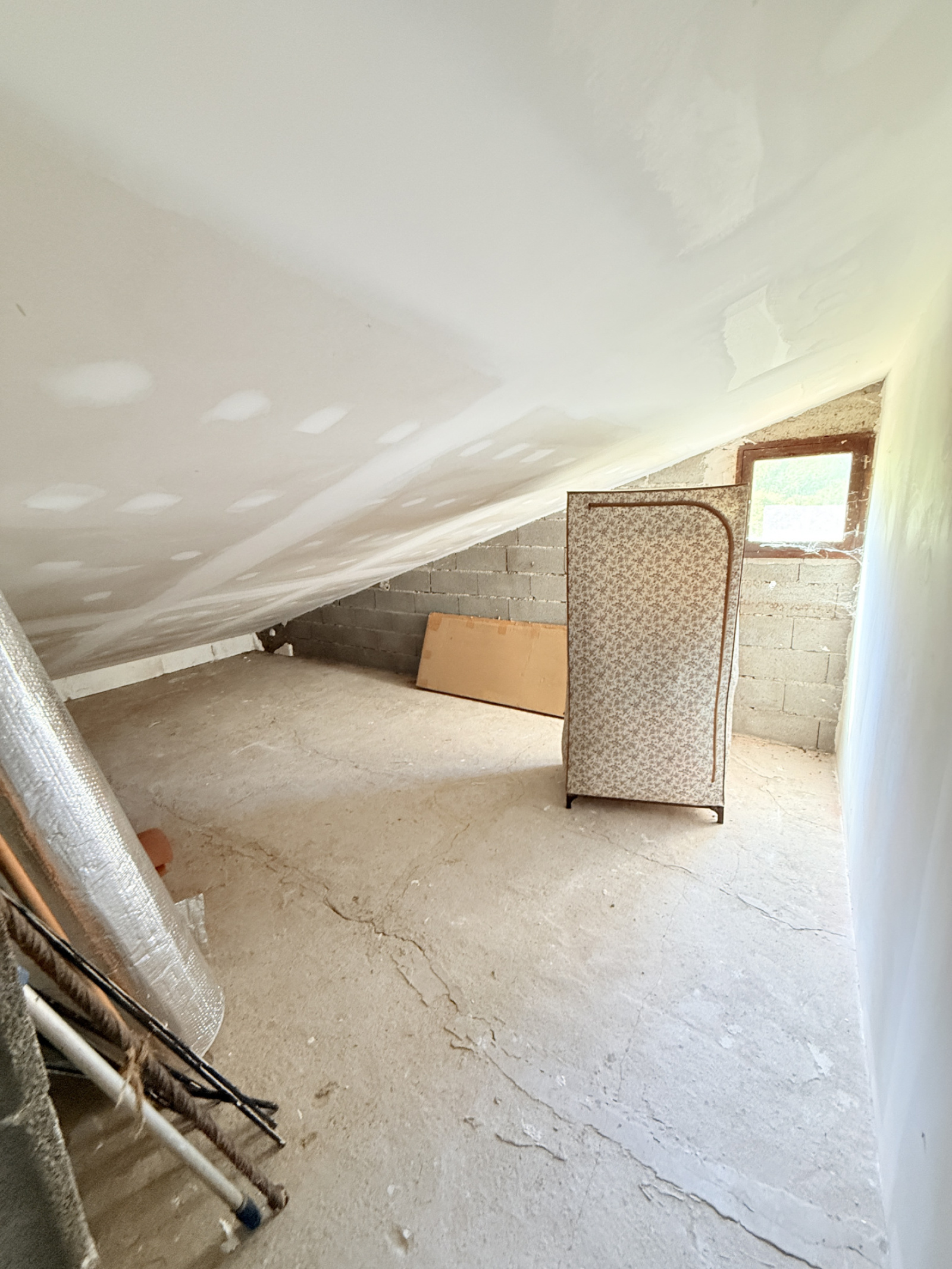 Image_, Maison, Vissec, ref :2639