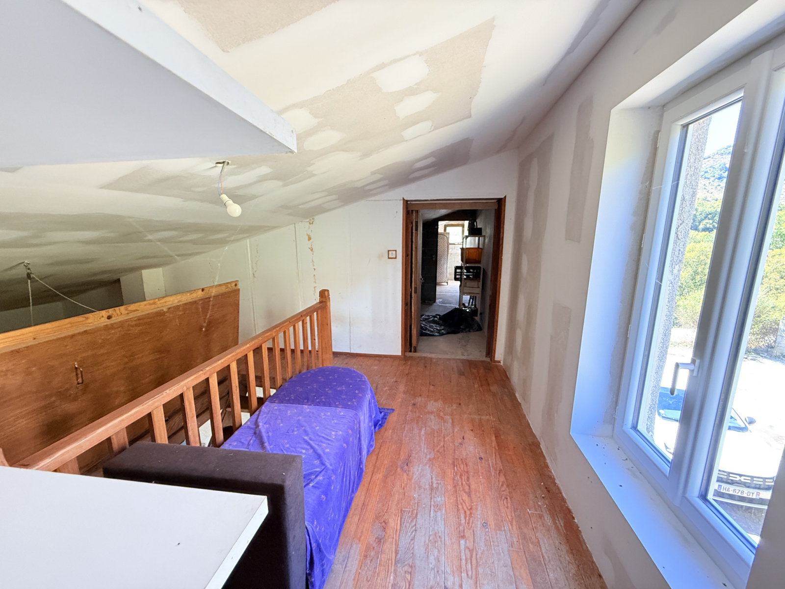 Image_, Maison, Vissec, ref :2639