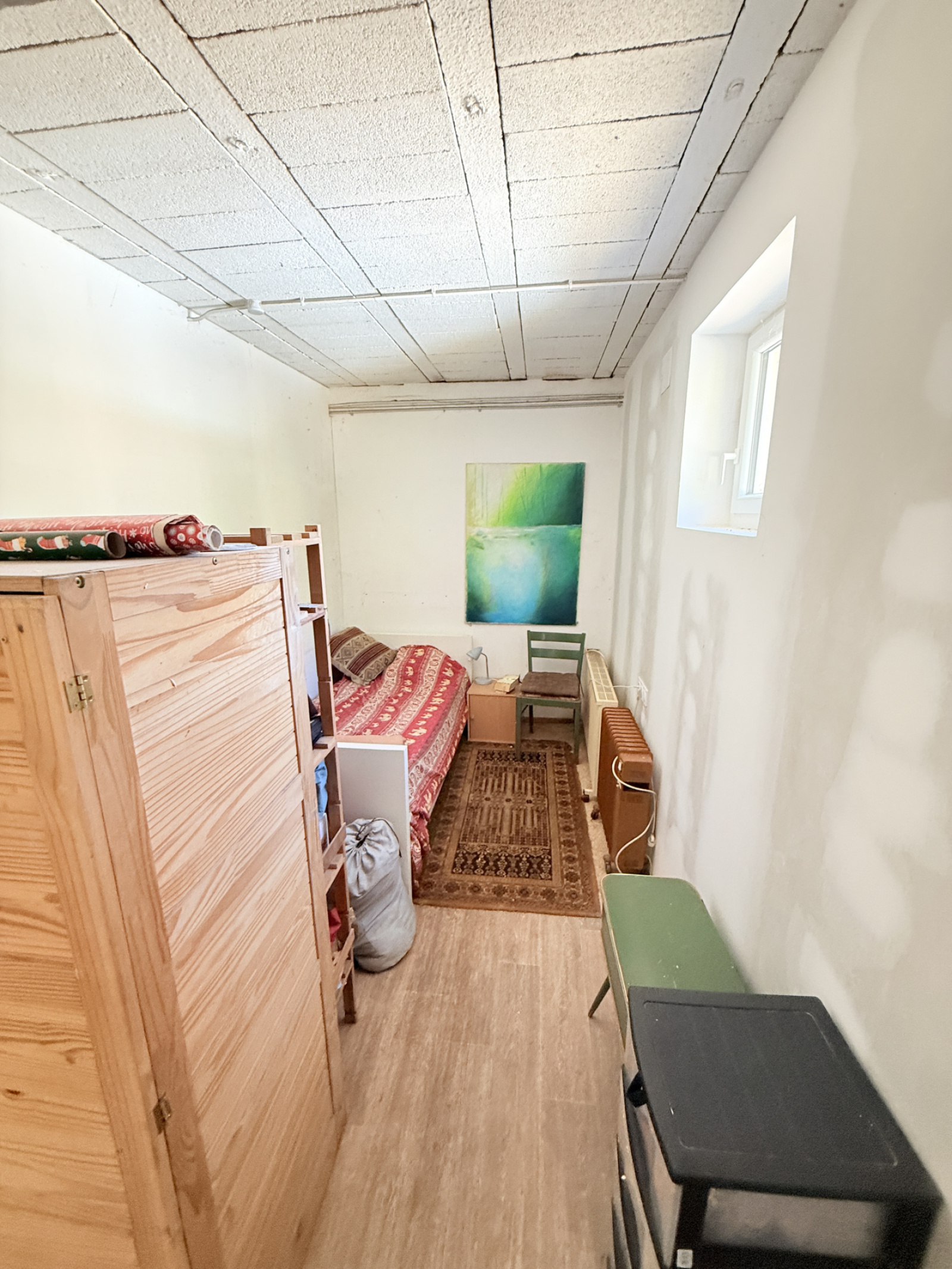 Image_, Maison, Vissec, ref :2639