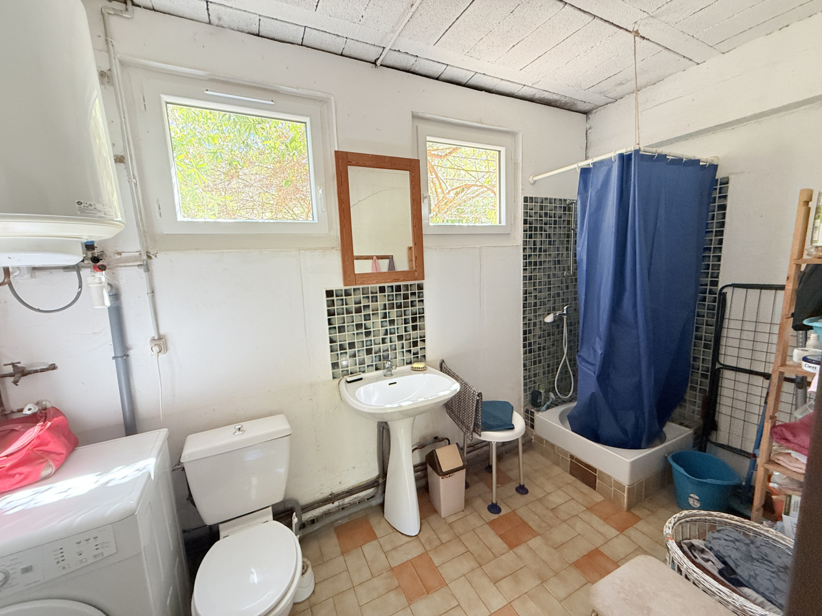 Image_, Maison, Vissec, ref :2639
