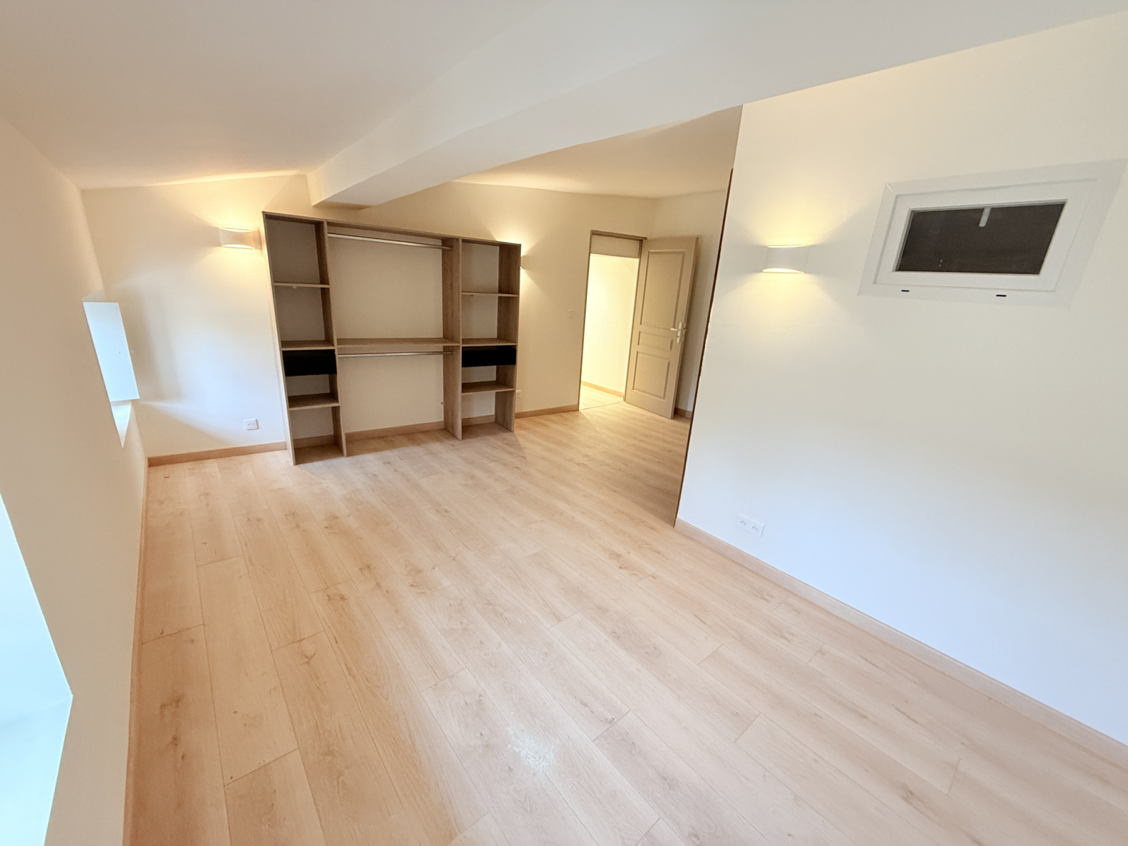 Image_, Duplex, Le Vigan, ref :LV4021-1