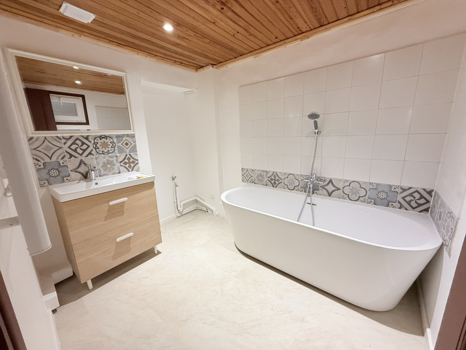 Image_, Duplex, Le Vigan, ref :LV4021-1