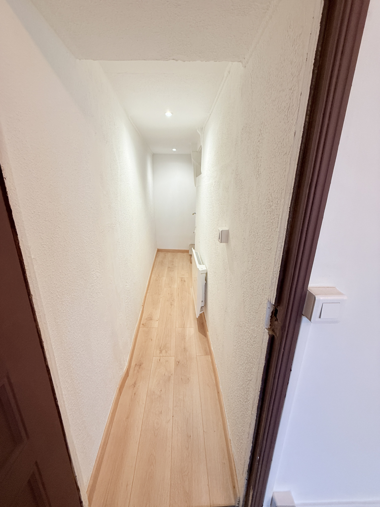 Image_, Duplex, Le Vigan, ref :LV4021-1