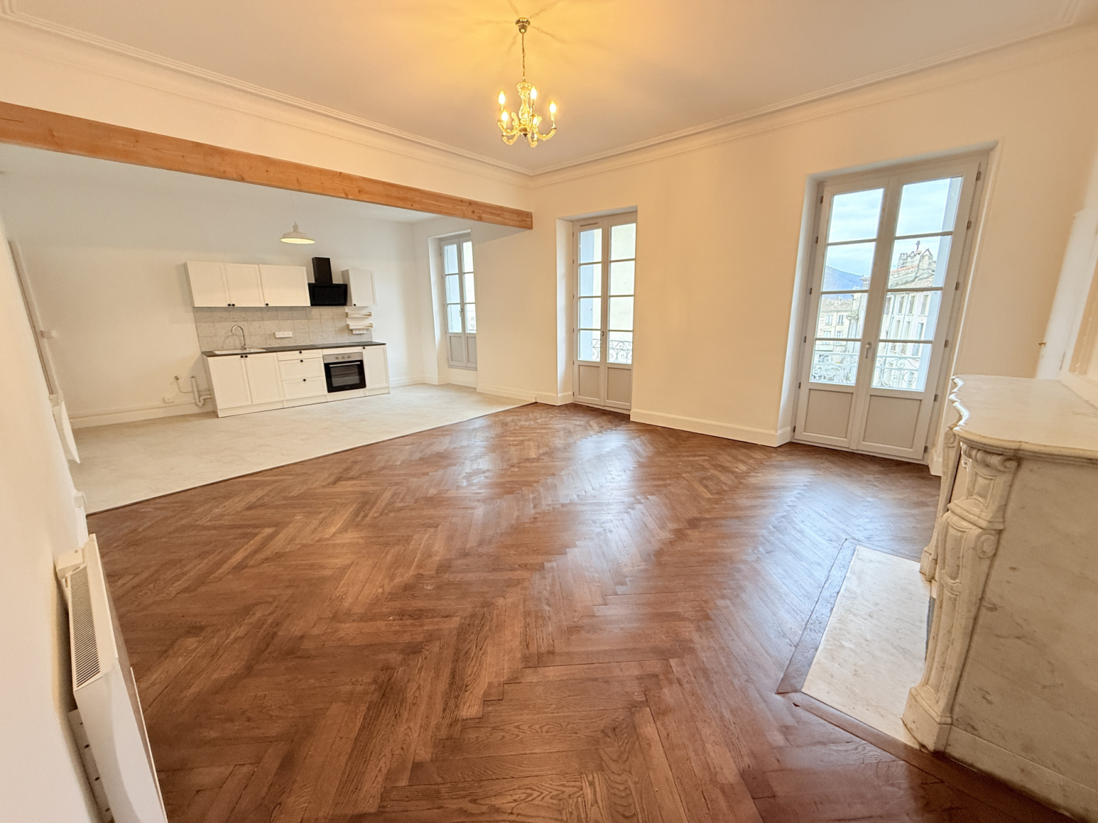 Image_, Duplex, Le Vigan, ref :LV4021-1