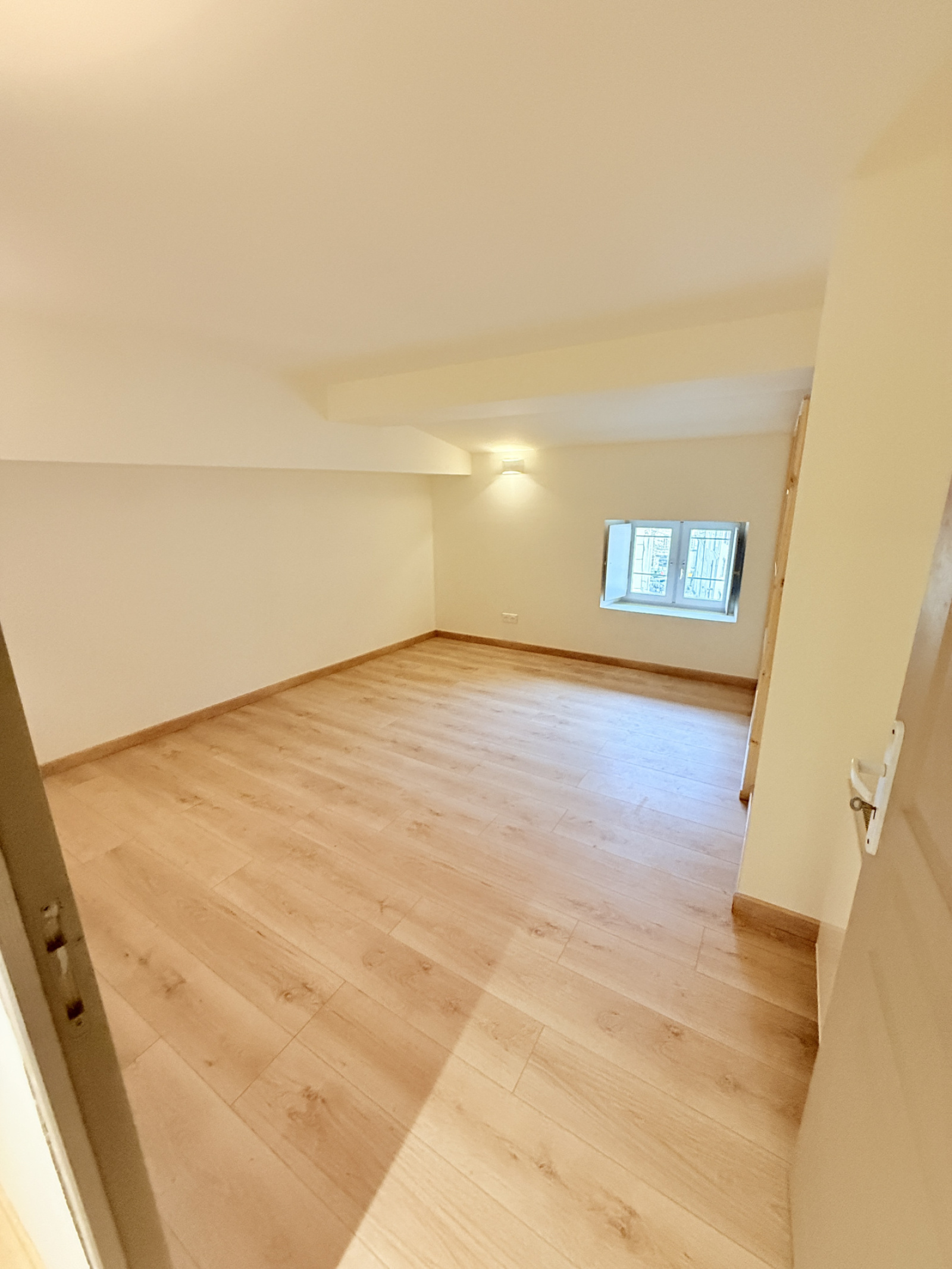 Image_, Duplex, Le Vigan, ref :LV4021-1